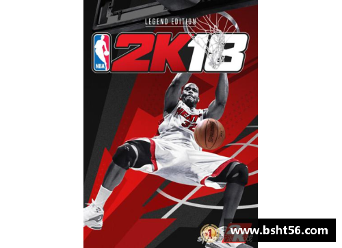 z6尊龙凯时官方网站NBA传奇：詹姆斯的辉煌与挑战 - 副本
